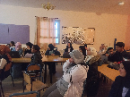 20221202_180816.jpg